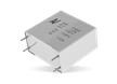 DC-Link Film Capacitors